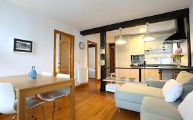 Mañuel by Smiling Rentals